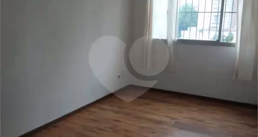 Apartamento com 2 dorms 1 vaga vila santa catarina venda