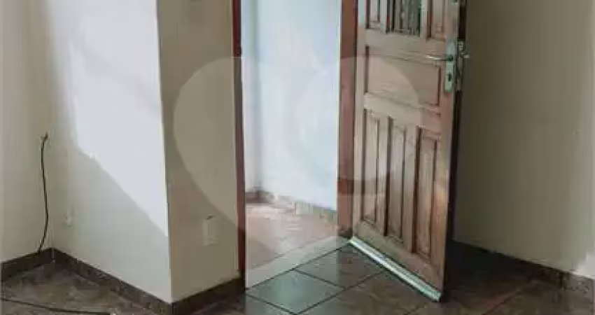 Casa tipo sobrado sem vaga com quintal perto metrô alto do ipiranga venda