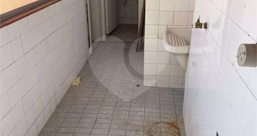 Apartamento à venda com 115m², 2 quartos e 1 vaga para venda em Santo Amaro/ SP