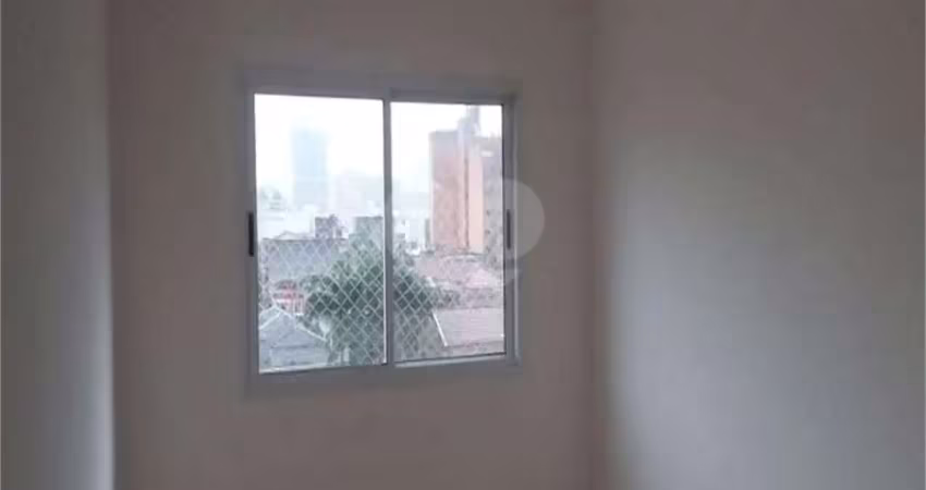 Apartamento para locação com 55 metros 2 dormitórios 1 vaga localizado a 900 m do metro luz