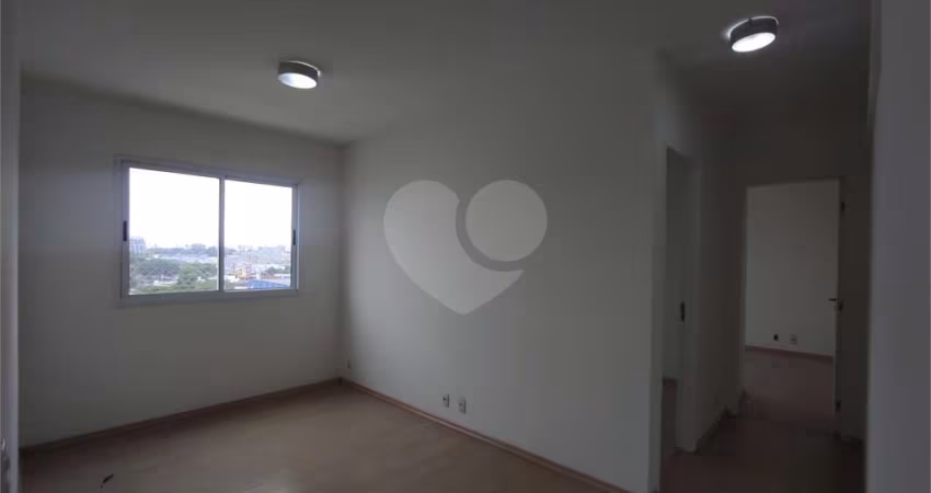 APARTAMENTO PARA LOCAÇÃO COM 55 METROS 2 DORMITÓRIOS LOCALIZADO A 900 M DO METRO LUZ