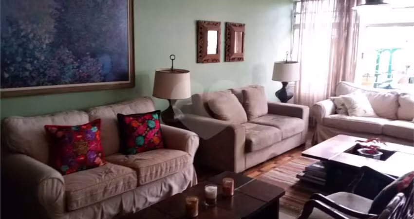Casa tipo sobrado 5 dormitórios 1 suíte na vila mariana para venda.