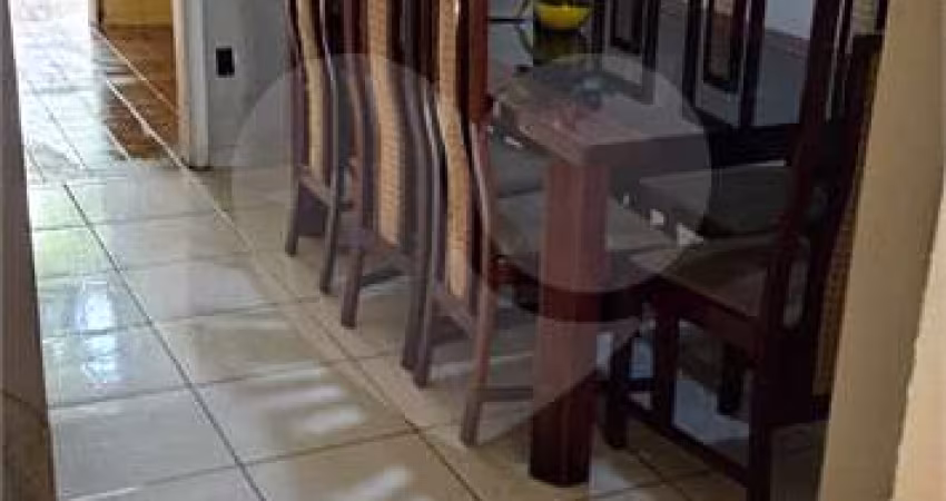 Sobrado à Venda com 100 metros na Chácara Santo Antonio São Paulo SP