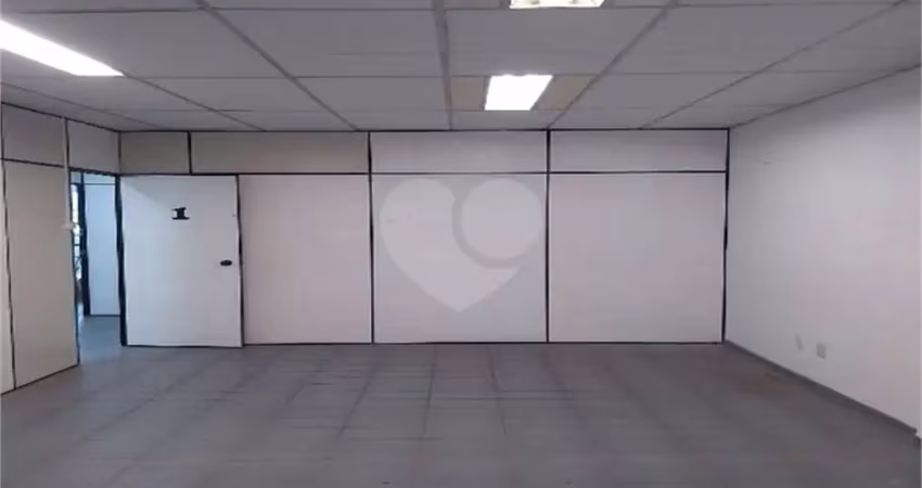 Salas comercias unificadas para locação total 133 m² na vila mariana -são paulo/ sp