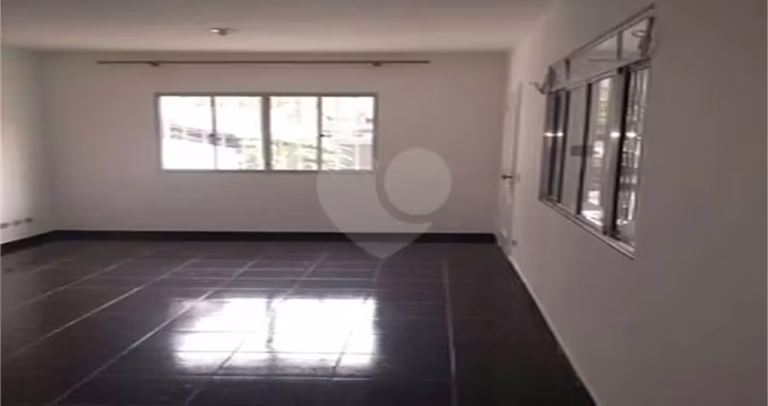 Casa comercial à venda no campo limpo – 250m² | são paulo/sp