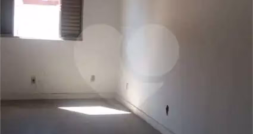 Sala comercial com 62 m2 para venda ou locação na santa ifigênia - são paulo/ sp