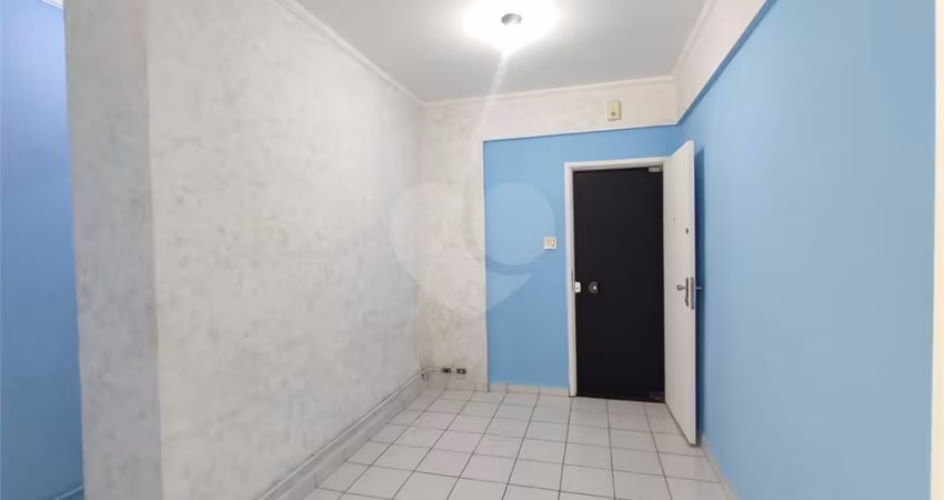 Sala comercial para Locação em Jardim América.
