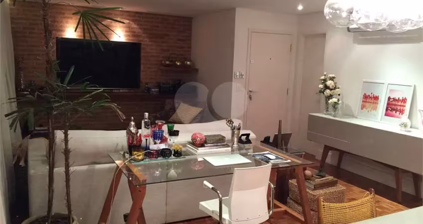 Apartamento com 2 quartos e 3 banheiros à venda e locação, 127 metros na vila olímpia - são paulo/sp