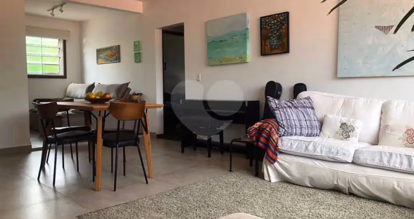 Apartamento com 100 m2 sendo 2 dorm 2 suítes 1 banheiro 1 vaga na vila mariana são paulo venda
