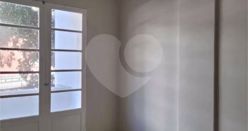 APARTAMENTO PARA LOCAÇÃO 01 DORMITÓRIO 32,68 M2 ESTILO KITNET PRÓXIMO AO METRÔ SANTA CECILIA