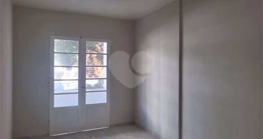 APARTAMENTO REFORMADO 01 DORMITÓRIO 32,68 M2 PARA LOCAÇÃO ESTILO KITNET PRÓXIMO AO METRÔ SANTA CECILIA