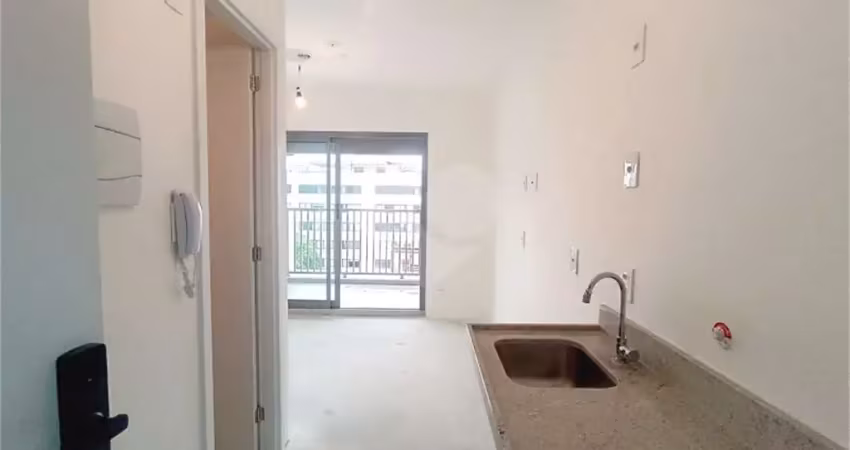 Studio com lazer sem vaga chaves na mão metrô paraíso metrô ana rosa venda