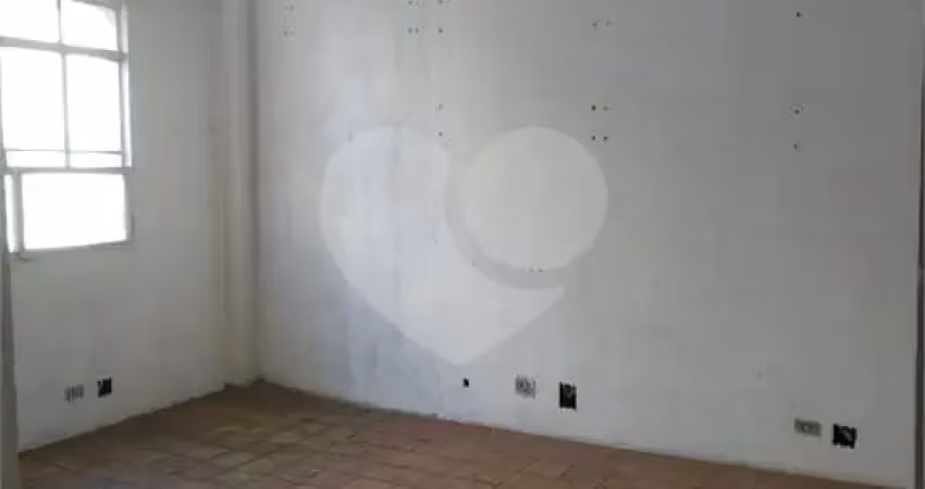 Sala comercial para locação na santa cecília são paulo sp