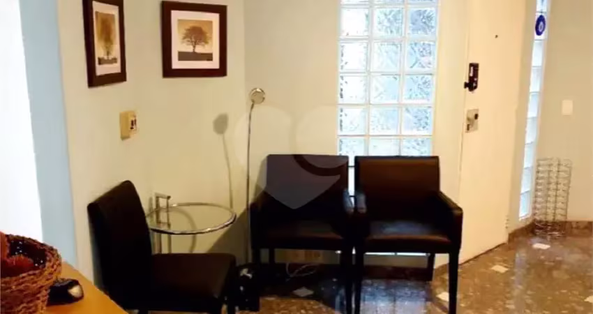 Sala comercial e 2 banheiros à venda, 70 m²- vila mariana, são paulo - sp