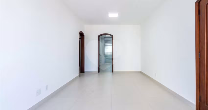 Apartamento 103m2 com 3 Dorm e 3 banheiros na Vila Mariana  São Paulo  SP Venda