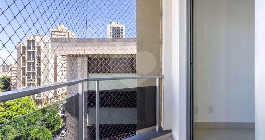 EXCELENTE APARTAMENTO NA VILA MARIANA COM 103 m², 3 DORMITÓRIOS, 1 SUÍTE! PARA VENDA!!!! VENHA CONHECER!!!!