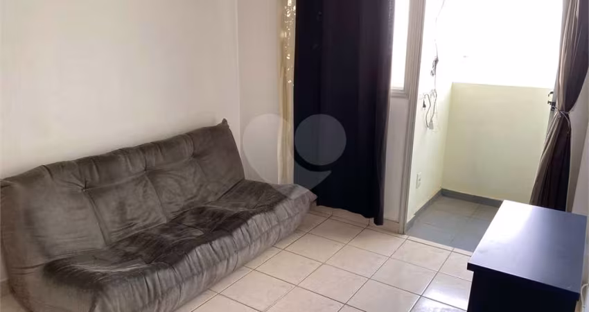 Apartamento 01 dormitório Aclimação , ao lado metrô