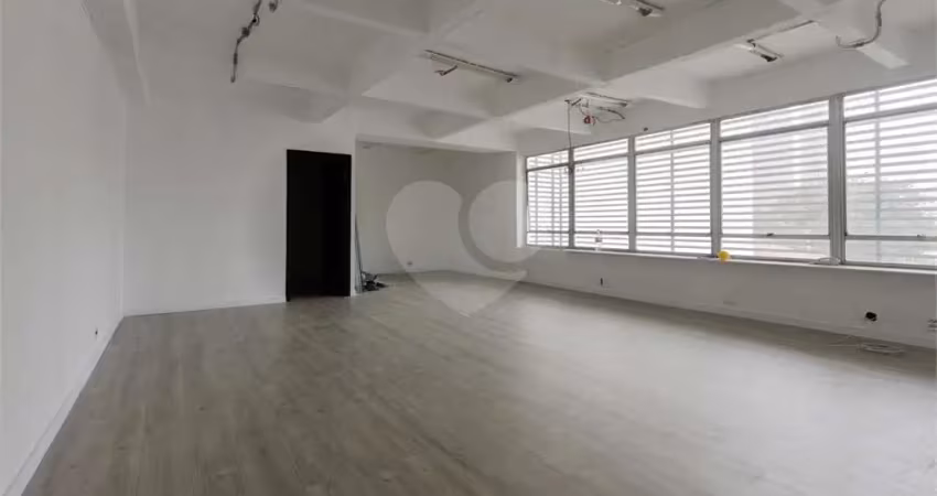 Sala comercial e 2 banheiros à venda 69 m²  itaim bibi, são paulo