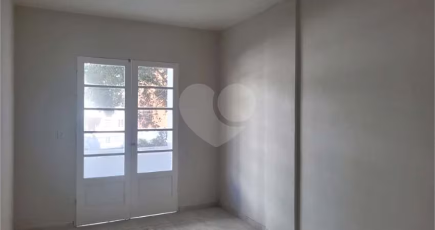 APARTAMENTO PARA LOCAÇÃO COM 32,68 M²  01 DORMITÓRIO  PRÓXIMO METRÔ SANTA CECILIA