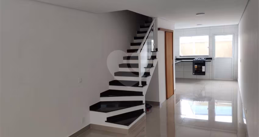 Casa Condomínio Villaggio Sabará para Locação no Campo Grande São Paulo SP