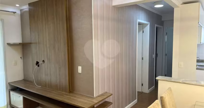 Apartamento no jardim consórcio, próximo av. interlagos ,em condomínio clube , com muito lazer,