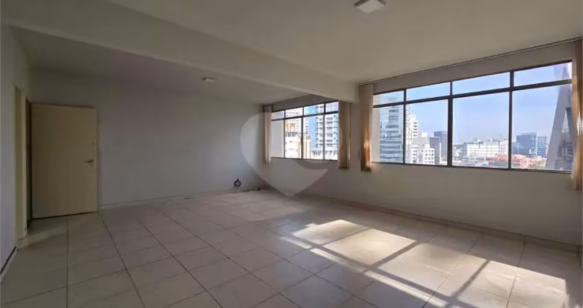Sala comercial para alugar na Rua Teodoro Sampaio, 2534, Pinheiros, São Paulo