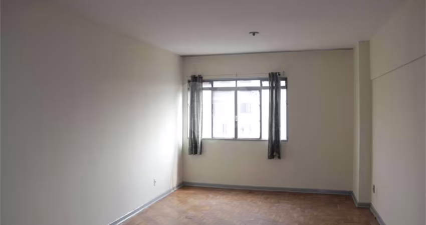 APARTAMENTO 42m2 com 01 Domitório NO CENTRO DE SÃO PAULO PARA LOCAÇÃO