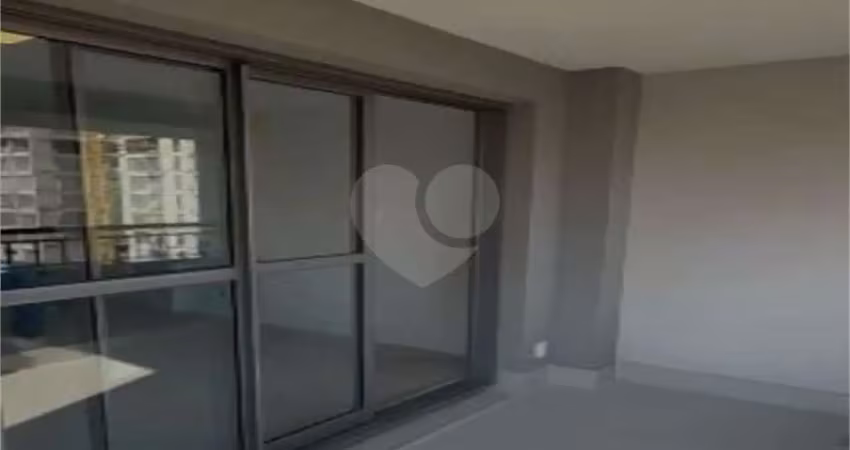 Apartamento-são paulo-chácara klabin | ref.: reo1009855
