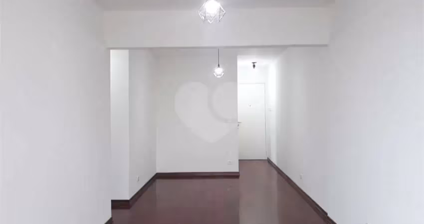 Apartmento proximo metro conceição com 2 Quartos e 1 banheiro à Venda, 60 m² - , São Paulo - SP