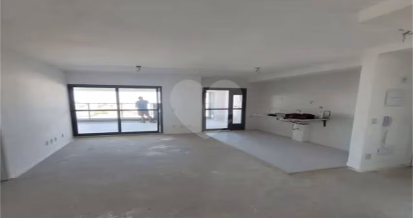 Apartamento à venda com 105m  3 quartos e 2 vagas no Ipiranga São Paulo SP