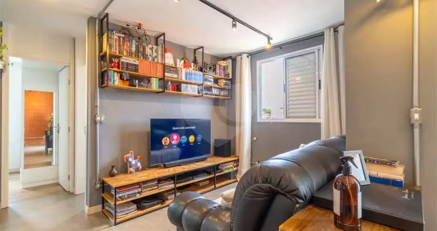 Apartamento 69m² 2 dorms 1 suite 1 vaga cupece  venda