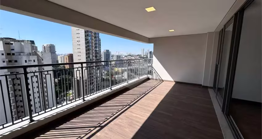 Apartamento-são paulo-vila mariana | ref.: reo1031911