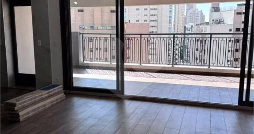 Apartamento-São Paulo-VILA MARIANA | Ref.: REO1031911