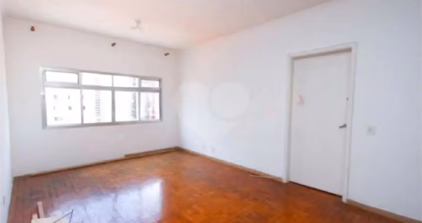Apartamento com 2 quartos à venda na Rua Inhambú, 1208, Moema, São Paulo