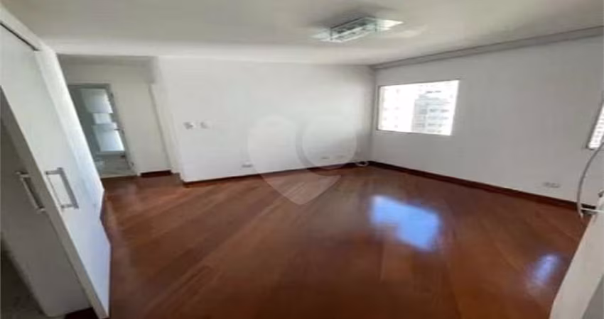 MOEMA!! ALAMEDA JAUAPERI!!!