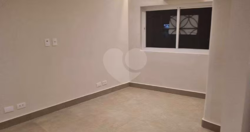 Sobrado à Venda com 130 metros no Planalto Paulista São Paulo SP