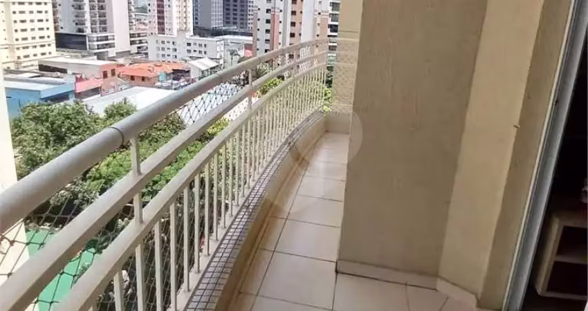 Apartamento à venda  72m²  2 dormitórios 1 suíte tatuapé são paulo  sp