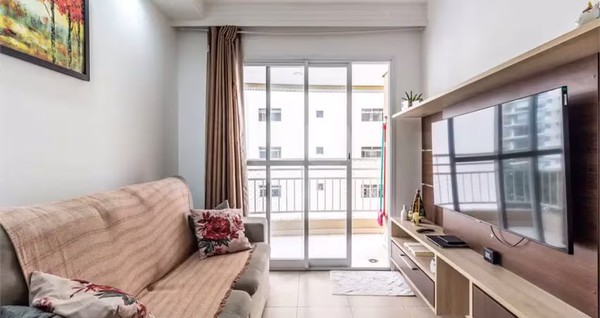Apartamento à venda  72m²  2 dormitórios 1 suíte tatuapé são paulo  sp