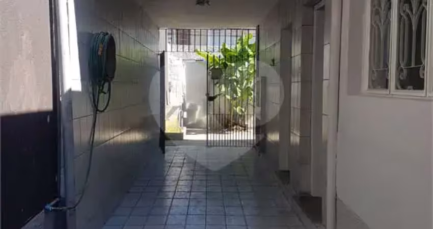 Casa à venda com 190 metros em santo amaro são paulo sp