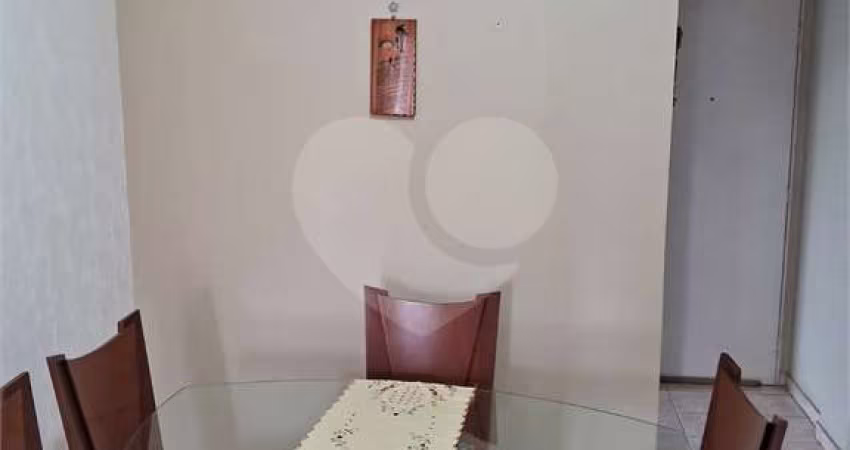 APARTAMENTO 64 M² 2 DORMS 1 VAGA CUPECE VENDA