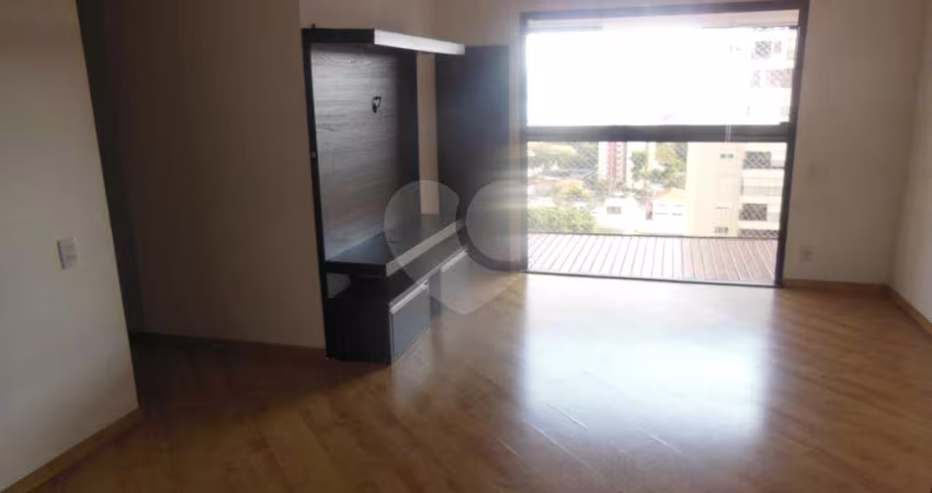 Apartamento venda ou locação Vila Mascote