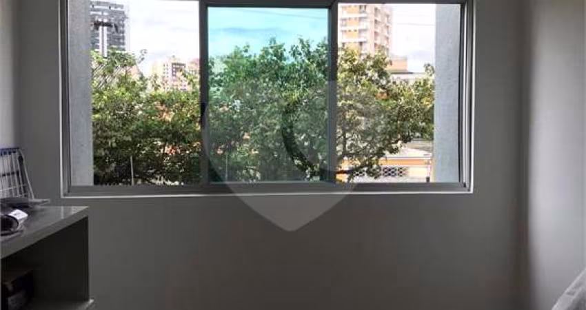 Apartamento-São Paulo-SAÚDE | Ref.: REO1049041