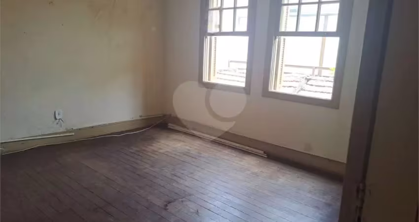 Casa venda na vila mariana com 3 dormitórios 2 vagas de garagem
