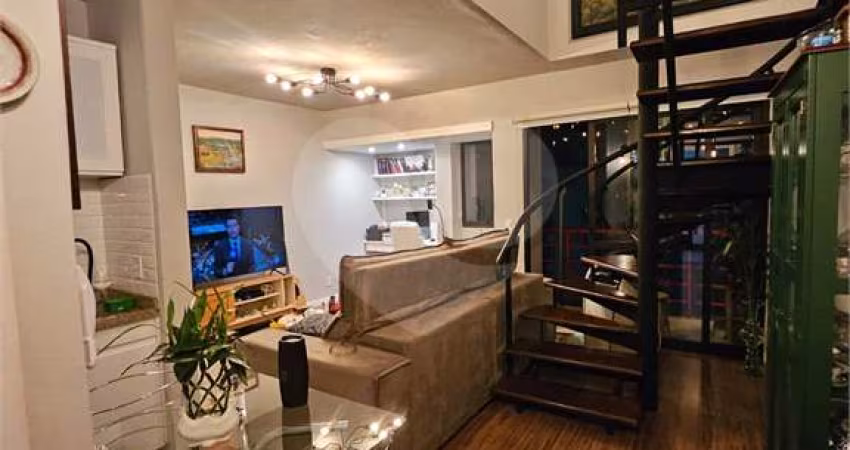 Apartamento-São Paulo-MOEMA | Ref.: REO1052012