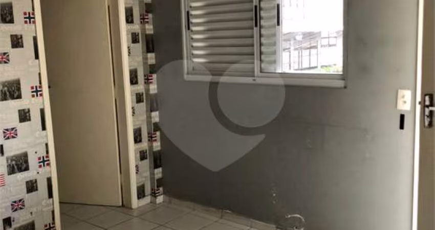 Apartamento para locação com 50 metros no Jardim Paulista São Paulo SP
