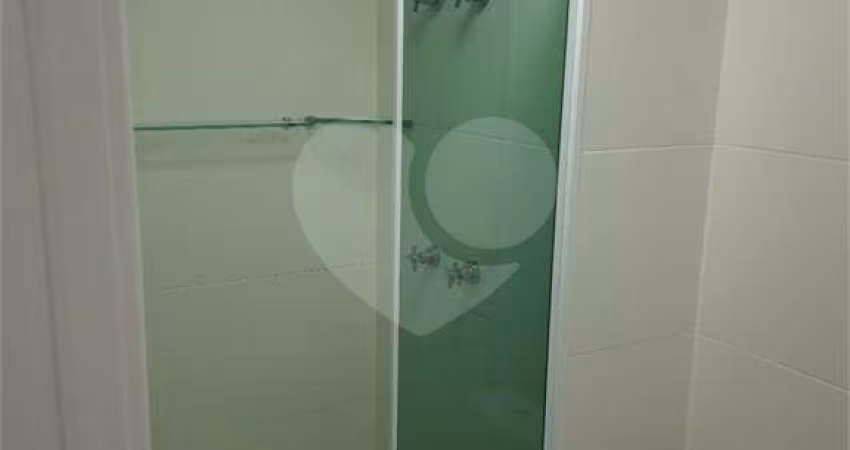 lindo apartamento no Brookin