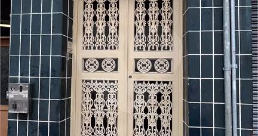 Apartamento Residencial BELA VISTA