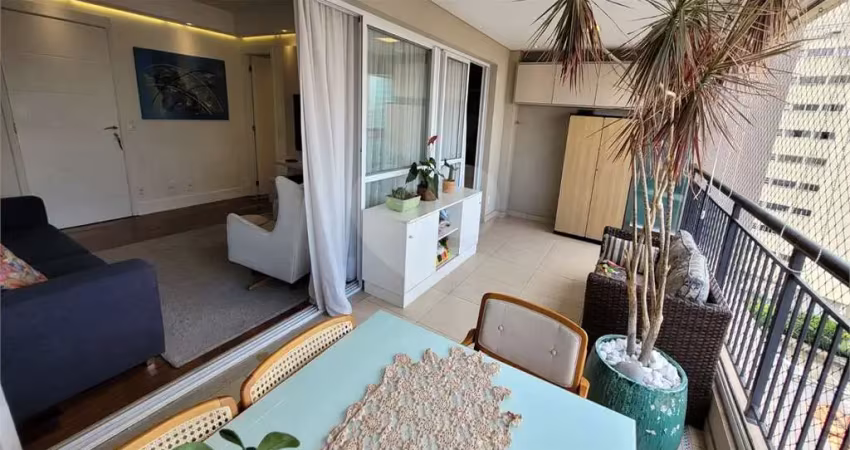 VILA MARIANA, EXCLUSIVIDADE TOTAL!!!