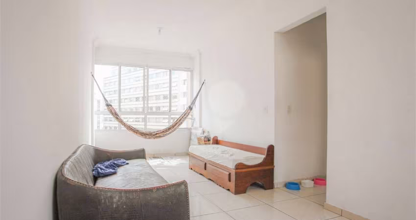 Apartamento à Venda em Higienópolis 76 m² – Localização Privilegiada!