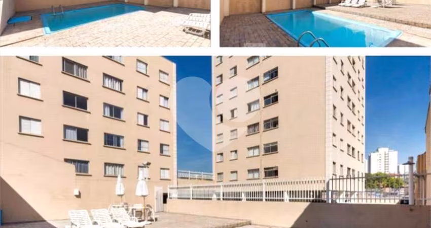 Apartamento extremamente arejado e ensolarado facil acesso pro metro jabaquara e coçeiçao .